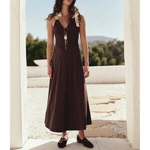 free people bali forget me not midi dress Do yall know where this dress is from or something like it is?? I just adore it! : r/findfashion